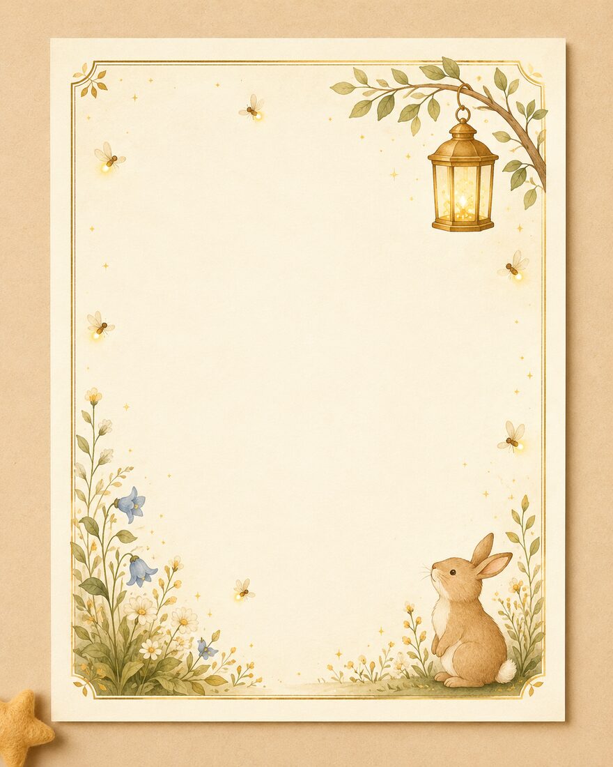 Verse cards printable